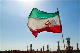 پیش‌بینی وضعیت بازار نفت ایران با شروع تحریم‌ها