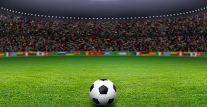 CAS قهرمانی پرسپولیس در سوپر جام را تایید می‌کند