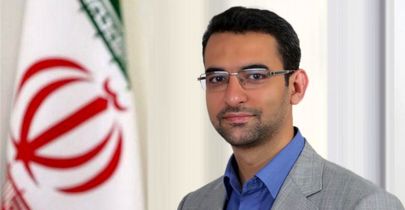 واکنش آذری جهرمی به گمانه‌زنی‌ها درباره نامزدیش در انتخابات