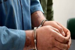 بنز‌های تولید شده تا سال ۲۰۱۷ را در کمتر از ۳۰ ثانیه می‌دزدم/ پراید زیر ۲۰ ثانیه