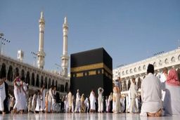 عربستان از شرط ایران برای عمره استقبال کرد