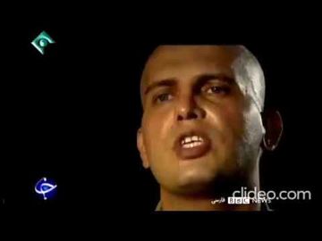 نهادهای امنیتی درباره ادعا‌های «مازیار ابراهیمی» متهم ترور دانشمندان هسته‌ای شفاف‌سازی کنند