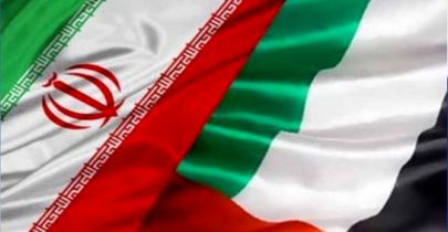 بازگشت امارات