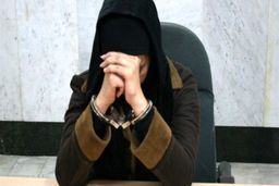معمای پیچیده سرقت گوشی ۷۰۰ میلیون‌ تومانی توسط زن جوان