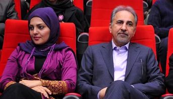 قاتلان زنجیرهای میترا استاد چه کسانی بودند ؟!