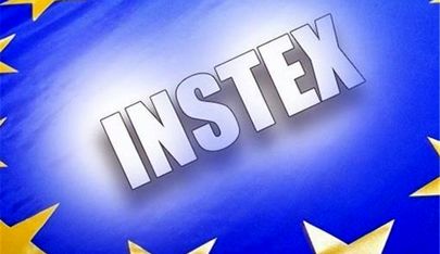استعفای مشکوک ۲ رییس &#8220;اینستکس&#8221; پیش از آغاز به کار!