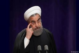 سعید لیلاز: اختیارت روحانی کمتر از احمدی‌نژاد است اما …