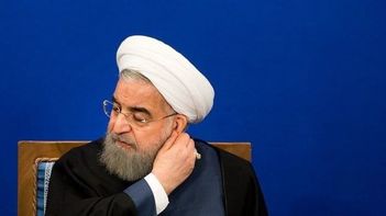 تعهد در برابر تعهد