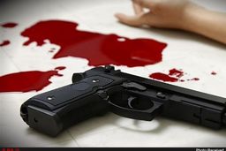 اعترافات هولناک قاتل سریالی بوشهر:به خاطر پول آدم می‌کشتم