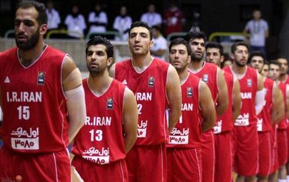 با تجربه‌های بی تجربه!
