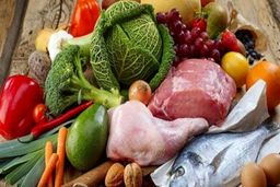 محصول ارگانیک واقعی چگونه را بشناسیم؟