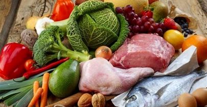محصول ارگانیک واقعی چگونه را بشناسیم؟