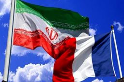 فرانسه: انتقال ۱۵ میلیارد دلار به ایران مشروط به اجازه آمریکاست