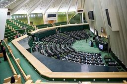 رصد پول‌های کثیف در انتخابات