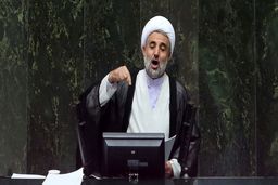 ذوالنور: صدرالساداتی‌ها بازداشت نشده بودند / ذغال برای قلیان در قم خریدند
