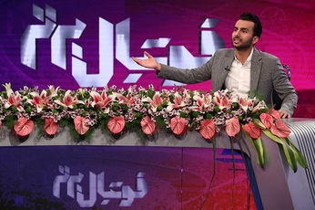 تقلید از جملات عادل فردوسیپور برای میثاقی دردسر ساخت!
