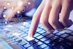نذری اینترنت، ترفند کلاهبرداری از شهروندان
