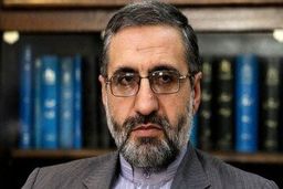 توضیحات اسماعیلی درباره نتیجه مبارزه علیه فساد، جاسوسان استرالیایی و تعیین تکلیف دستمزدهای سریال شهرزاد