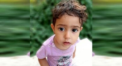 مزاحمتهای تلفنی، عذابمان می دهد