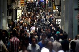 ارزان‌ترین و گران‌ترین استان‌های کشور کدامند؟/ خانواده‌های شهری ۲۴ درصد درآمد خود را صرف خوراک و دخانیات می‌کنند