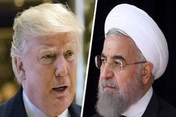 جنگ پیش‌شرط‌ها در نیویورک