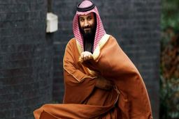 انگیزه بن سلمان از پذیرش مسئولیت قتل خاشقچی چیست؟