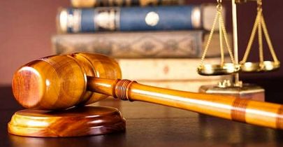 توضیحات روزنامه اعتماد درپی انتشار فیلم‌ غیراخلاقی نماینده سابق