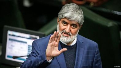 معیار نظر ولی فقیه است/ علی مطهری در گفت‌و‌گو با سازندگی از مخالفت برخی فقها با صوفیان به بهانه ماجرای فیلم «مست عشق» می‌گوید