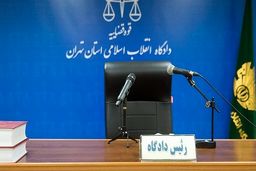 متهم ۳۰.۰۰۰.۰۰۰.۰۰۰.۰۰۰ ریالی بازار قطعات خودرو را بشناسید / تمام اتهامات گروه عظام خودرو