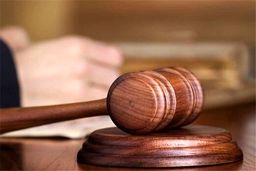 توضیح وکیل متهمان پرونده سایپا درباره واریز ۱۸ میلیارد به حساب مجری «من و تو»