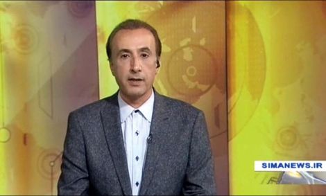 چرا در چند سال اخیر در رسانهها از عباراتی سخیف استفاده میشود؟ از «نشستن روی اره» تا «کشیدن سیفون»