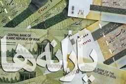 چه کسانی به حذف یارانه اعتراض کردند؟