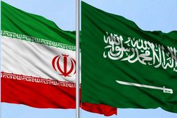 گفت‌وگوی تهران – ریاض از کجا آغاز می‌شود