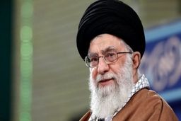 بمب نساختیم، چون نخواستیم