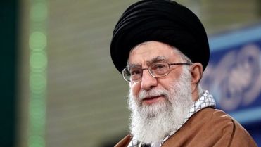 بمب نساختیم، چون نخواستیم