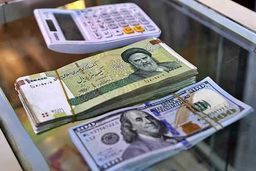 کارنامه رفوزه ارز‌پاش‌ها