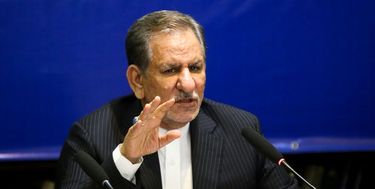 عملکرد دولت کنونی در نفت و گاز با هیچ دوره‌ای قابل مقایسه نیست