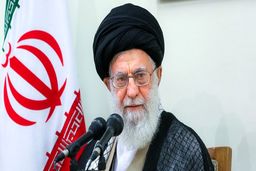 رهبر انقلاب: تجلیل از بزرگان دین تجلیل از معارف الهی و کاری لازم برای کشور است