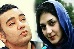 چرا زهرا امیرابراهیمی سکوتش را پس از ۱۳سال شکست؟