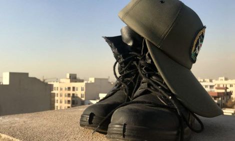 وام ۳۰ میلیونی برای سربازان دارای گواهینامه مهارت‌شغلی