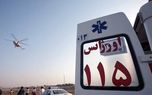 انتقال اجساد دانشجویان کشته‌شده ایرانی در عراق به کشور + اسامی