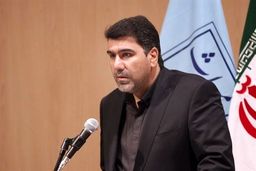 برادر«کیهان» در مطلبی سراسر توهین و افترا حقیر را مورد لطف قرار داده است.