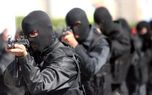 مجرمین خارج‌نشینی که در دام ایران افتادند! + تصاویر