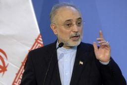 تکذیب از دیار باقی؟/ گفت‌وگوی خبرگزاری وزارت ورزش با یک تازه درگذشته