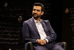 وزیر ارتباطات: با «دوروف» در تهران جلسه داشتم/ مسئول بستن نسخه‌های فارسی تلگرام نیستم