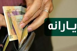 چرا حذف یارانه‌ها جدی شد؟