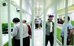 مجازات‌هایی که میانبرِ رهایی از زندان می‌شوند / از خرید گوشت برای خانواده‌های کم بضاعت تا گچکاری مدارسِ در حال تخریب