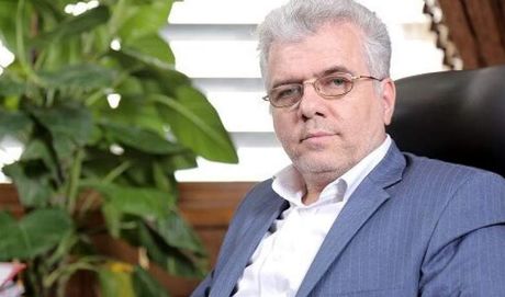 دستور دادستانی به اپراتورهای موبایل: توقف اعلام جزئیات پولی که شرکتهای ارزشافزوده از جیب مردم برداشتهاند