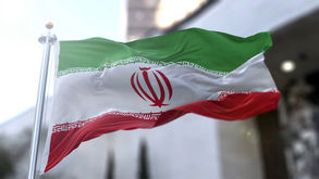 فارنپالیسی: ایران در جنگ بر سر آینده خاورمیانه پیروز شده است