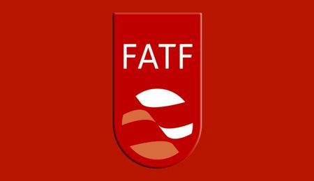 FATF و تلاشهای معاوناول رئیسجمهور